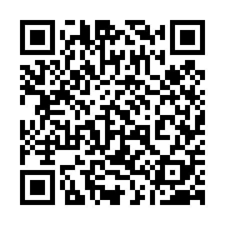 QR code for 147409