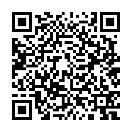QR code for 1474331