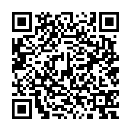QR code for 1474345