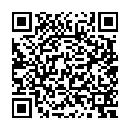 QR code for 1474524