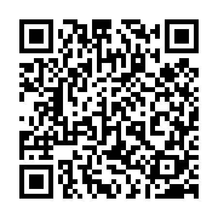 QR code for 147468