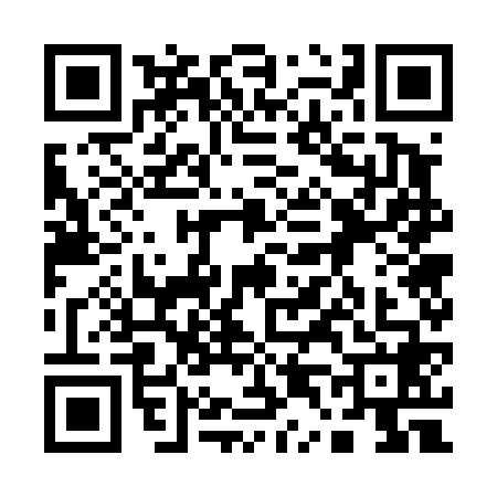 QR code for 1474685