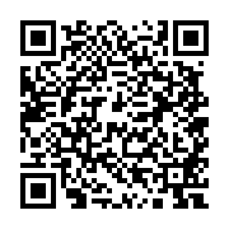 QR code for 1474889