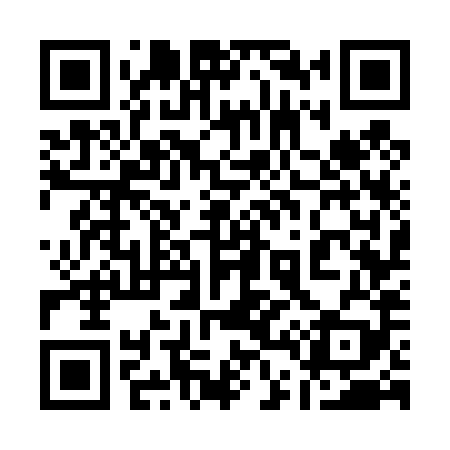 QR code for 147489