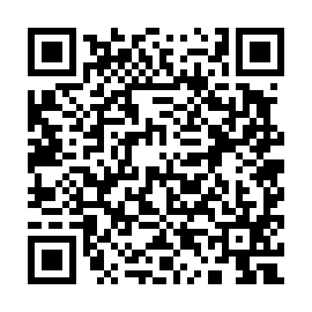 QR code for 1474957