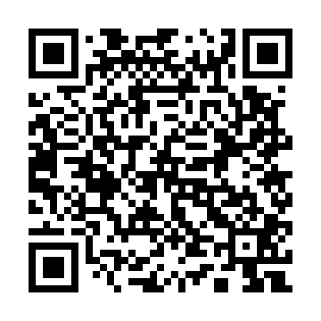QR code for 147501