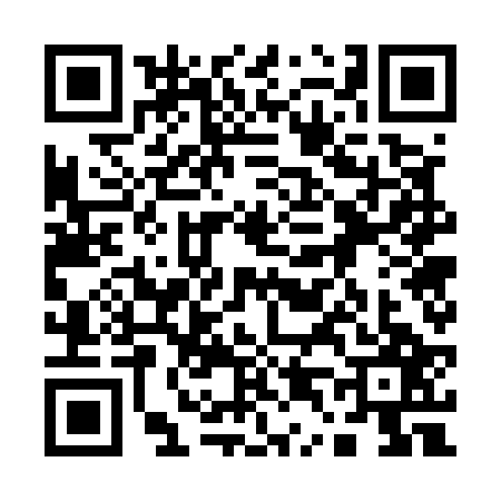 QR code for 1475279