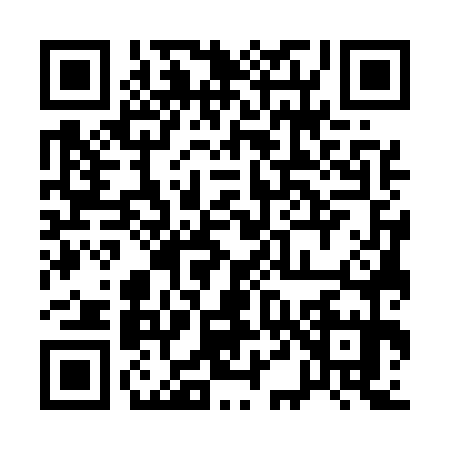 QR code for 1475751