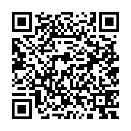 QR code for 1475798