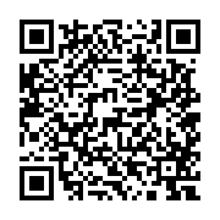 QR code for 1475877
