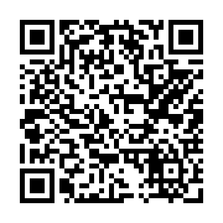 QR code for 147625