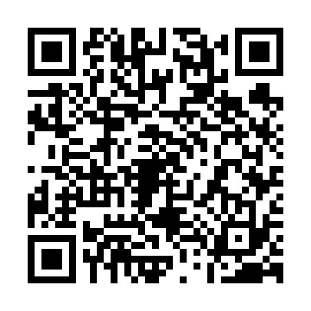 QR code for 1476330