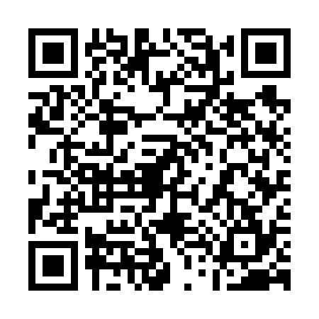 QR code for 1476343