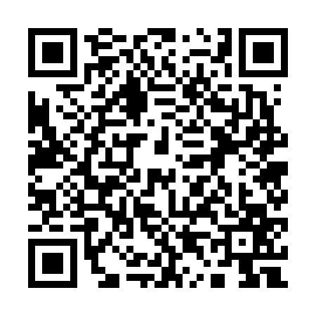 QR code for 1476675