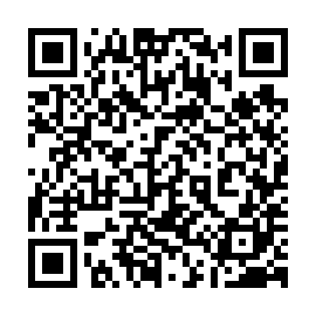 QR code for 147680