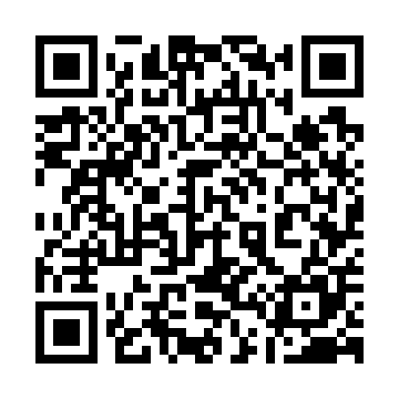 QR code for 147705