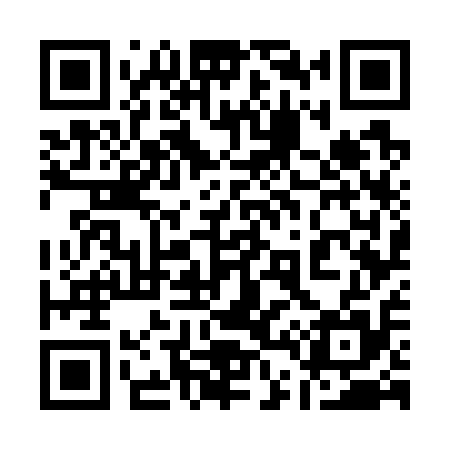 QR code for 147715