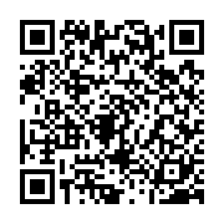 QR code for 1477214