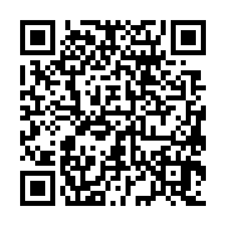 QR code for 1477840