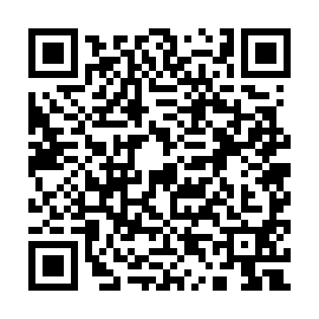 QR code for 1477908