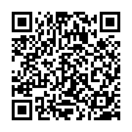 QR code for 147835