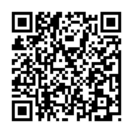 QR code for 1478439