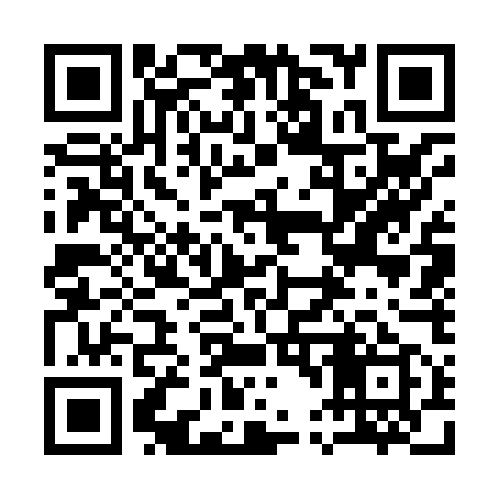 QR code for 147859