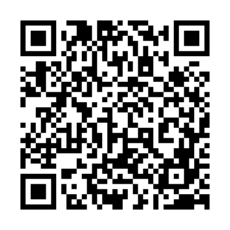 QR code for 147866