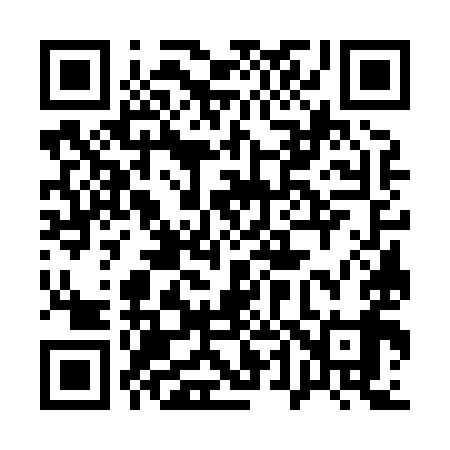 QR code for 147899