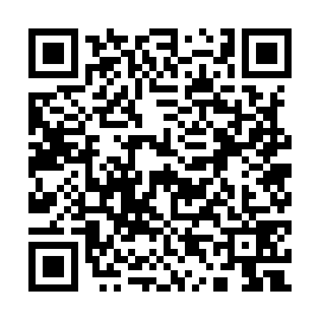 QR code for 1479799