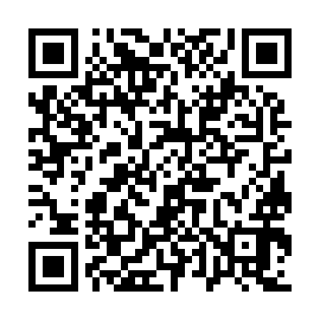 QR code for 147992