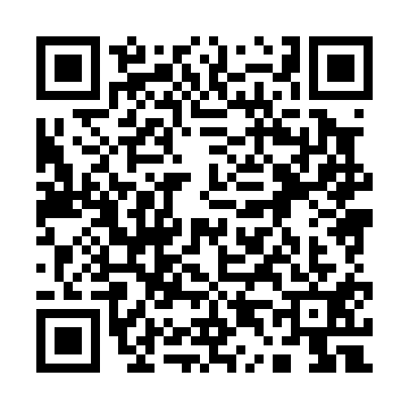QR code for 1480117