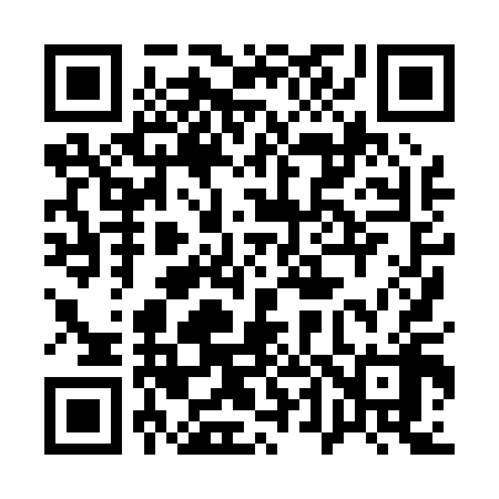 QR code for 148018