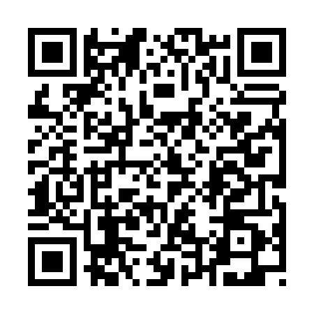 QR code for 1480400
