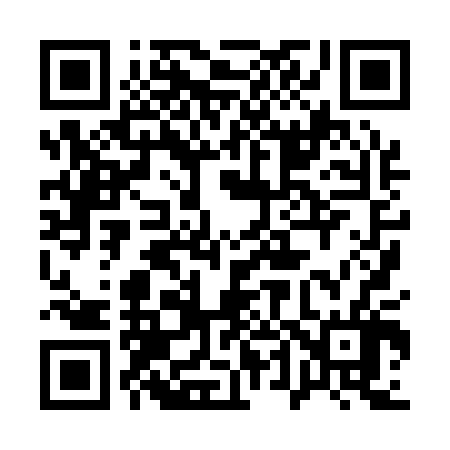 QR code for 148106