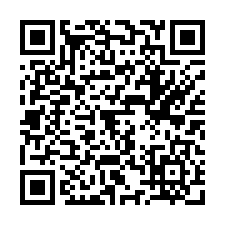 QR code for 1481062