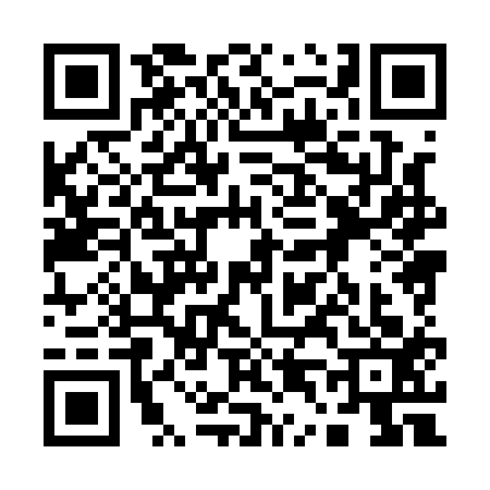 QR code for 1481135