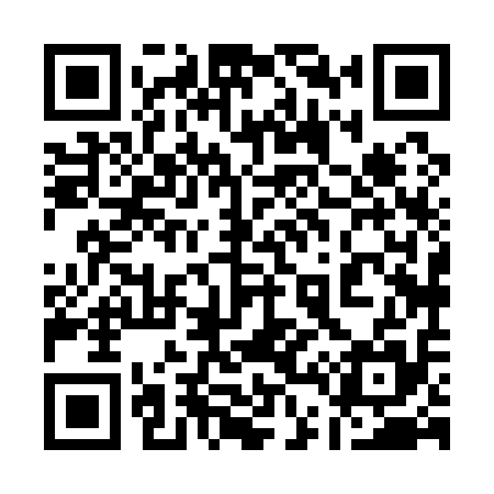 QR code for 148115