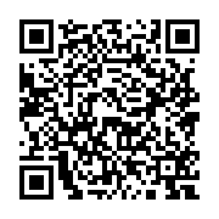 QR code for 1481166