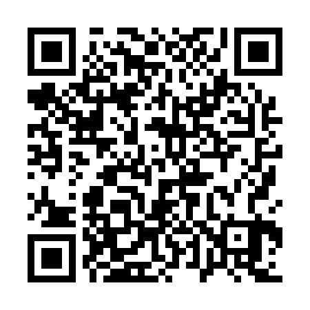 QR code for 148123