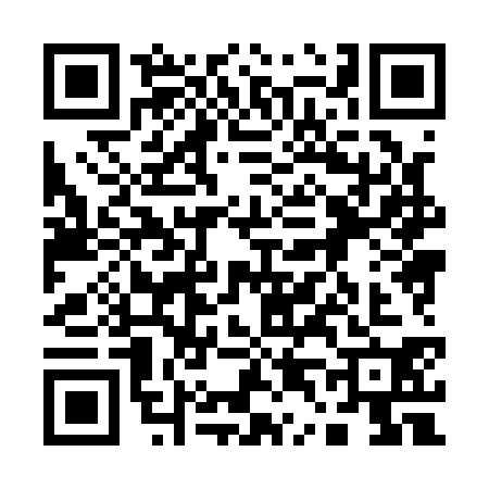 QR code for 1481306