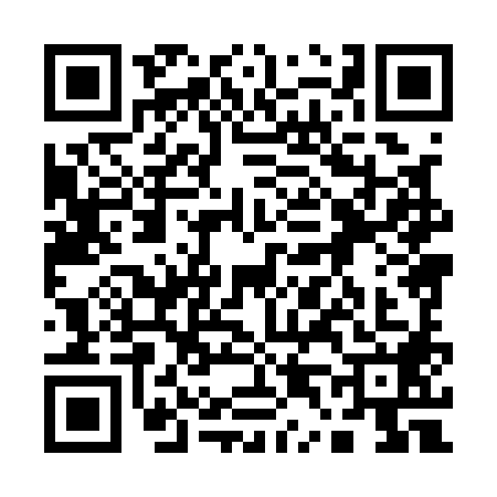 QR code for 1481888