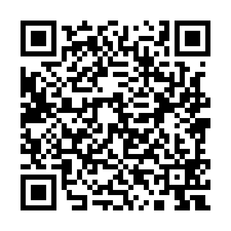 QR code for 1481995
