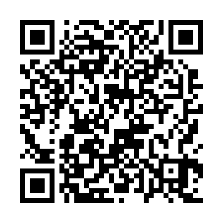 QR code for 148223