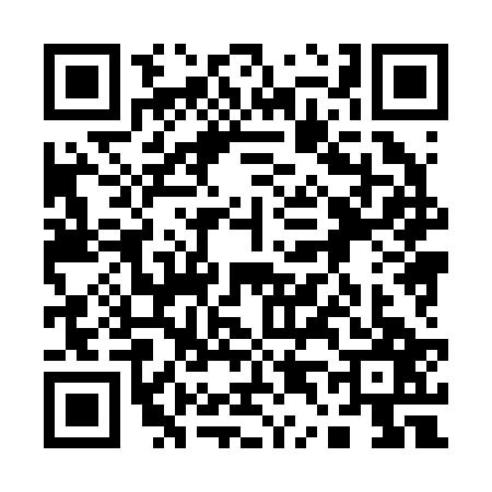 QR code for 1482273