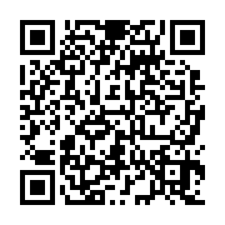 QR code for 1482305