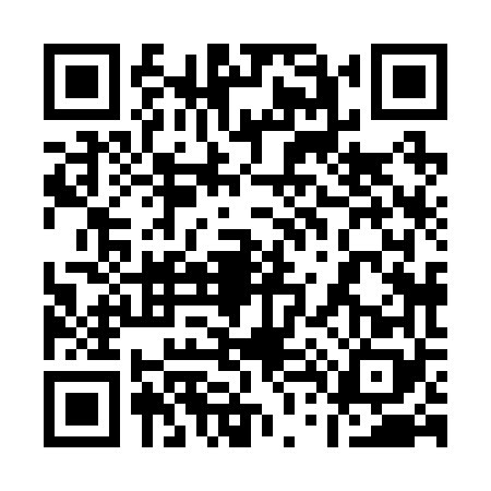 QR code for 1482683