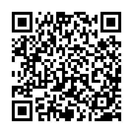QR code for 148285