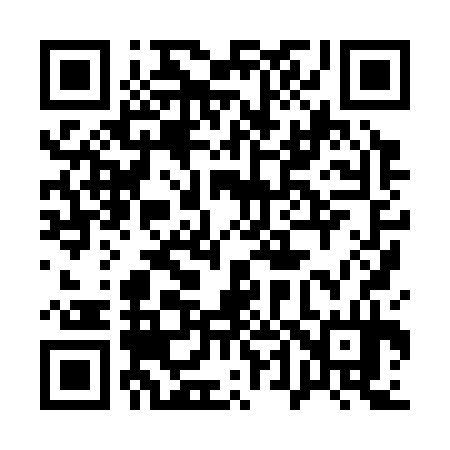 QR code for 148334
