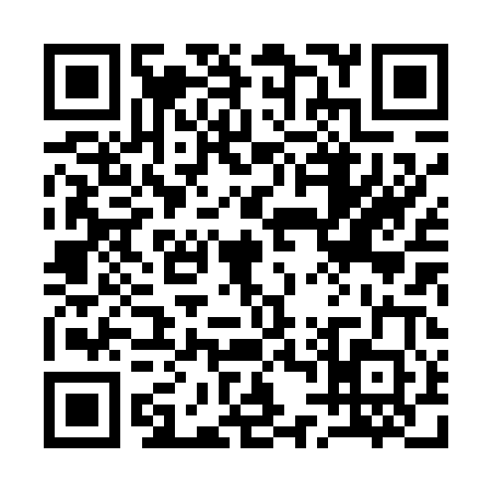 QR code for 1484002